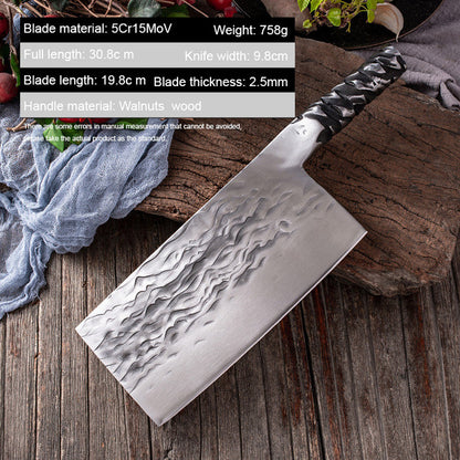 https://cleaver-market.com/cdn/shop/products/Forged-Kitchen-Knife-Chopping-Slicing-Knife-Steel-Head-Cast-Handle-Hammered-Stainless-Steel-Manganese-Carbon-Steel.jpg_640x640_df1697cf-3349-40d8-a9db-46d40dc184ec.jpg?v=1679739934&width=416